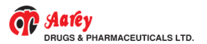 Aarey Drugs And Pharmaceuticals Ltd